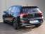 Volkswagen Golf 2.0 TDI DSG Golf VIII Style