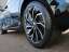 Volkswagen Golf 2.0 TDI DSG Golf VIII Style