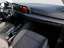 Volkswagen Golf 2.0 TDI DSG Golf VIII Style