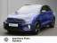 Volkswagen T-Roc 1.5 TSI DSG R-Line Style