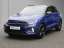 Volkswagen T-Roc 1.5 TSI DSG R-Line Style