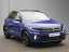 Volkswagen T-Roc 1.5 TSI DSG R-Line Style