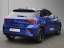 Volkswagen T-Roc 1.5 TSI DSG R-Line Style