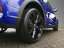 Volkswagen T-Roc 1.5 TSI DSG R-Line Style