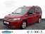 Volkswagen Caddy 1.5 TSI DSG Life