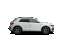 Volkswagen T-Roc 2.0 TSI 4Motion DSG