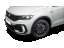 Volkswagen T-Roc 2.0 TSI 4Motion DSG