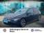 Volkswagen Golf 2.0 TDI DSG Golf VIII R-Line