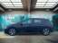 Volkswagen Golf 2.0 TDI DSG Golf VIII R-Line