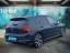 Volkswagen Golf 2.0 TDI DSG Golf VIII R-Line