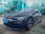 Volkswagen Golf 2.0 TDI DSG Golf VIII R-Line