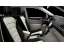 Volkswagen Tiguan 2.0 TDI 4Motion DSG IQ.Drive