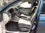 Volkswagen Tiguan 2.0 TDI 4Motion DSG IQ.Drive