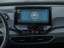 Volkswagen ID.3 Navi LED CarPlay PDC