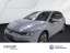 Volkswagen Golf 1.5 TSI Golf VIII