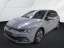 Volkswagen Golf 1.5 TSI Golf VIII