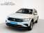 Volkswagen Tiguan 2.0 TDI Move