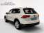 Volkswagen Tiguan 2.0 TDI Move