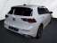 Volkswagen Golf 2.0 TDI Golf VIII Move