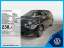 Volkswagen Golf 2.0 TDI DSG Golf VIII Move