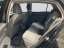 Volkswagen Golf 2.0 TDI DSG Golf VIII Move