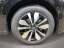 Volkswagen Golf 2.0 TDI DSG Golf VIII Move