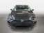 Volkswagen Golf 2.0 TDI DSG Golf VIII Move