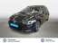 Volkswagen Golf 2.0 TDI DSG Golf VIII