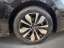 Volkswagen Golf 2.0 TDI DSG Golf VIII