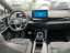 Volkswagen ID.4 299PS NP.73T ACC.5J-G.AHK.WÄRMEPUMPE.KAMERA.NAVI.HUD.PANO.LED.DCC