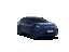 Volkswagen ID.5 299PS NP.76T ACC.5J-G.AHK.WÄRMEPUMPE.KAMERA.NAVI.HUD.PANO.LED.DCC