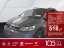 Volkswagen Touran 2.0 TDI DSG R-Line