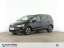 Volkswagen Touran 2.0 TDI Highline