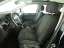 Volkswagen Touran 2.0 TDI Highline