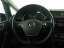 Volkswagen Touran 2.0 TDI Highline