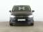 Volkswagen Touran 2.0 TDI Highline