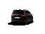 Volkswagen Touran 2.0 TDI Highline