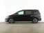 Volkswagen Touran 2.0 TDI Highline