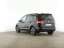 Volkswagen Touran 2.0 TDI Highline