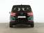 Volkswagen Touran 2.0 TDI Highline