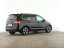 Volkswagen Touran 2.0 TDI Highline