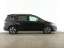 Volkswagen Touran 2.0 TDI Highline