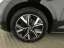 Volkswagen Touran 2.0 TDI Highline