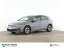 Volkswagen Golf 2.0 TDI Golf VIII Life Move