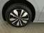 Volkswagen Golf 2.0 TDI Golf VIII Life Move