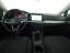 Volkswagen Golf 2.0 TDI Golf VIII Life Move