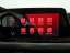 Volkswagen Golf 2.0 TDI Golf VIII Life Move