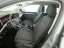 Volkswagen Golf 2.0 TDI Golf VIII Life Move