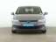 Volkswagen Golf 2.0 TDI Golf VIII Life Move