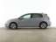 Volkswagen Golf 2.0 TDI Golf VIII Life Move